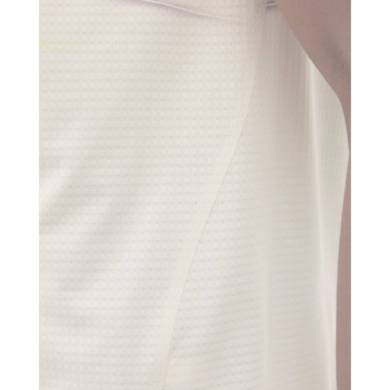 HOKA - T-shirt Race Day homme