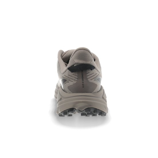 HOKA - CHALLENGER 8 GTX