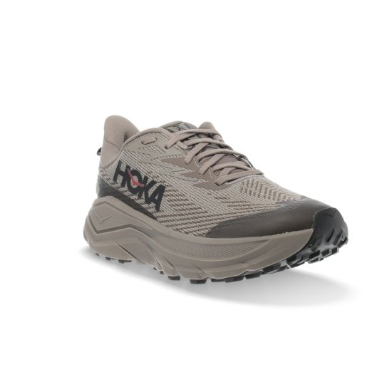 HOKA - CHALLENGER 8 GTX