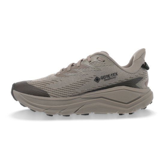 HOKA - CHALLENGER 8 GTX