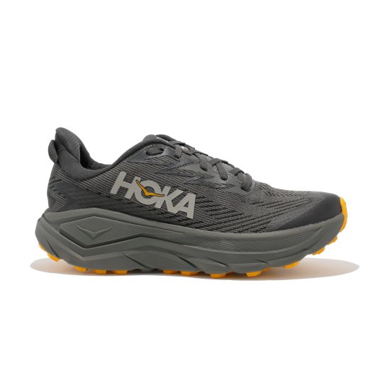 HOKA - Chaussure de trail CHALLENGER 8 GTX homme