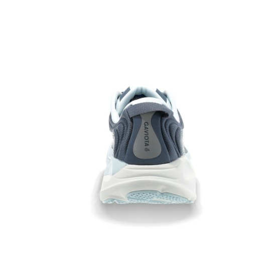 HOKA - Gaviota 6 femme
