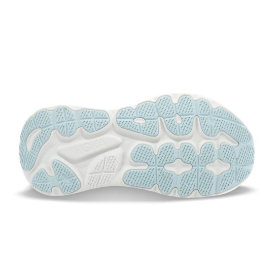 HOKA - Gaviota 6 femme