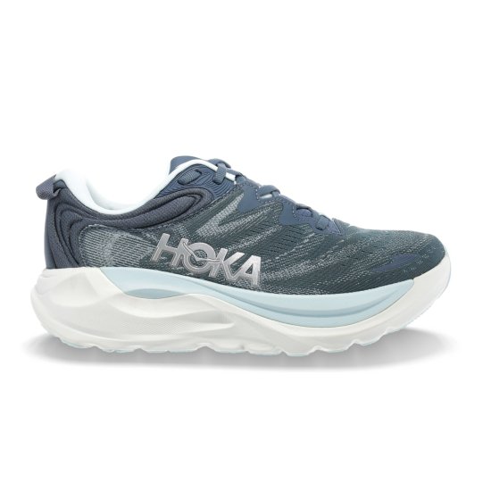 HOKA - Gaviota 6 femme