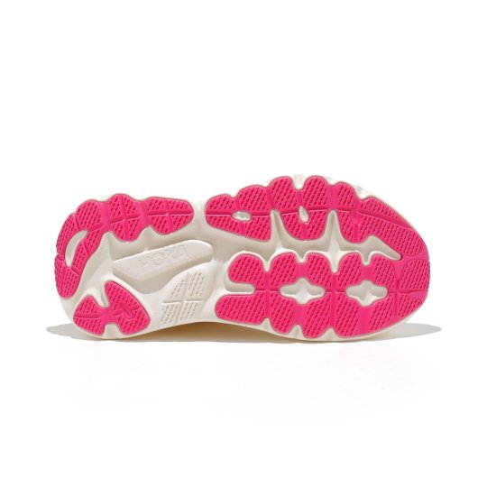 HOKA - Gaviota 6 donna