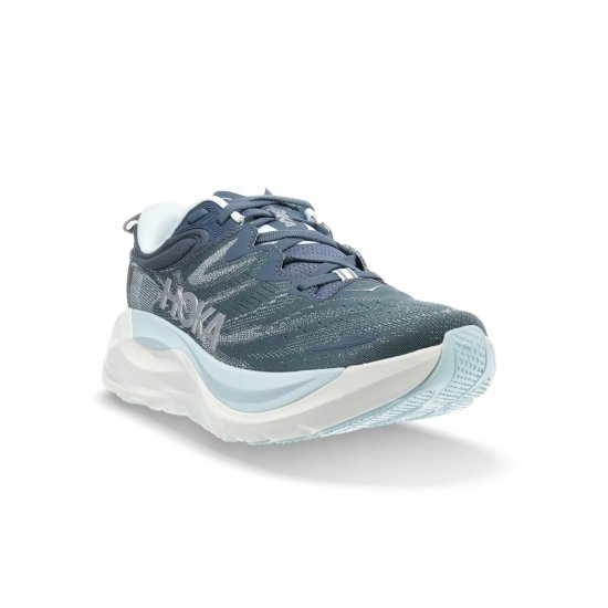 HOKA - Gaviota 6 femme