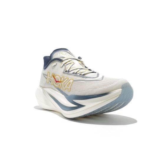 HOKA - Cielo X1 3.0 Mixte