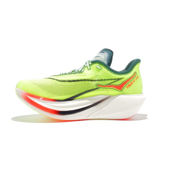 HOKA - Cielo X1 3.0 Mixte