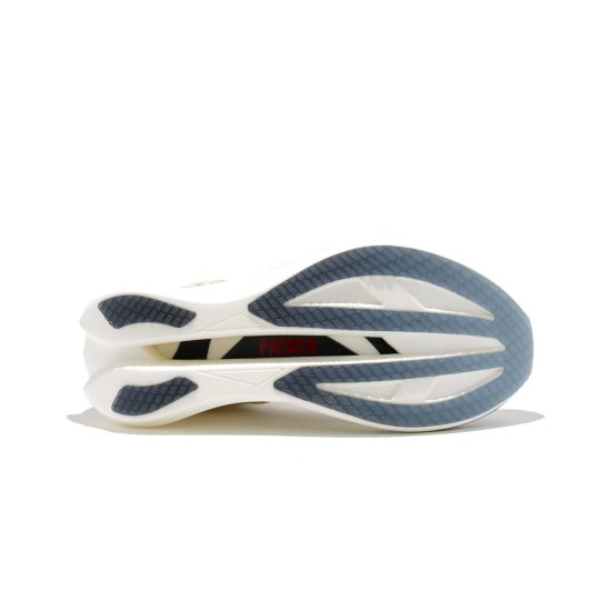 HOKA - Cielo X1 3.0 Mixte