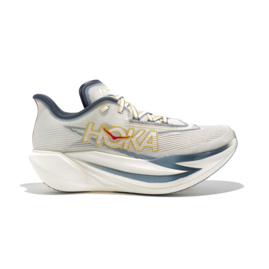 HOKA - Cielo X1 3.0 Mixte