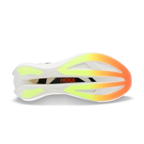 HOKA - Cielo X1 3.0 Unisex