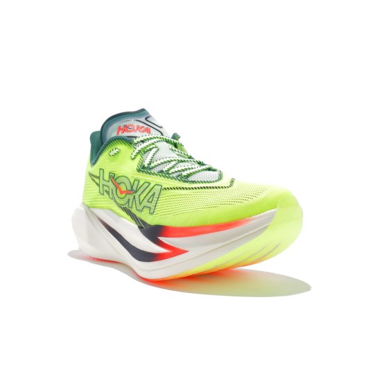 HOKA - Cielo X1 3.0 Mixte