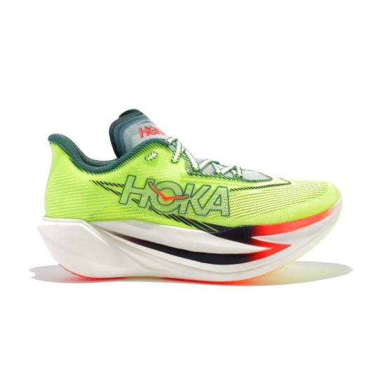 HOKA - Cielo X1 3.0 Mixte