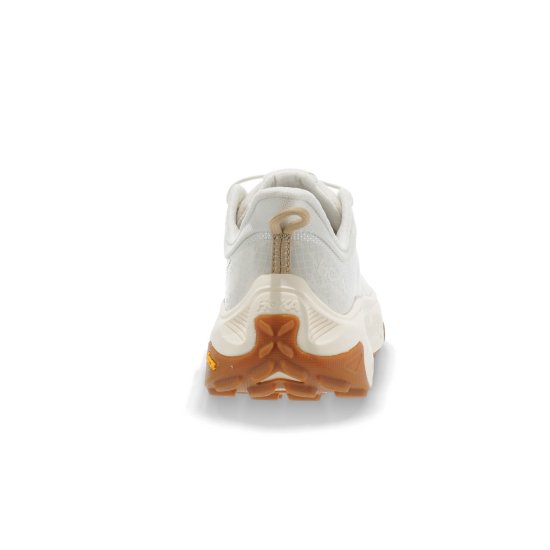 HOKA - Transport 2 donna