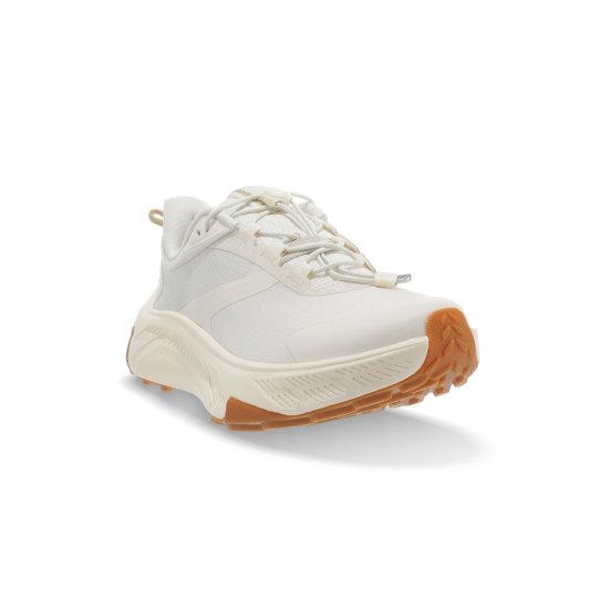 HOKA - Transport 2 donna