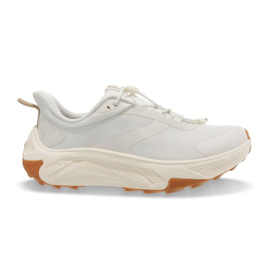 HOKA - Transport 2 donna