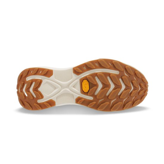 HOKA - Transport 2 donna