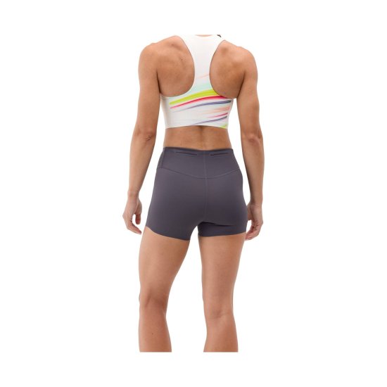 HOKA - Cuissard Race Day 2.5" femme