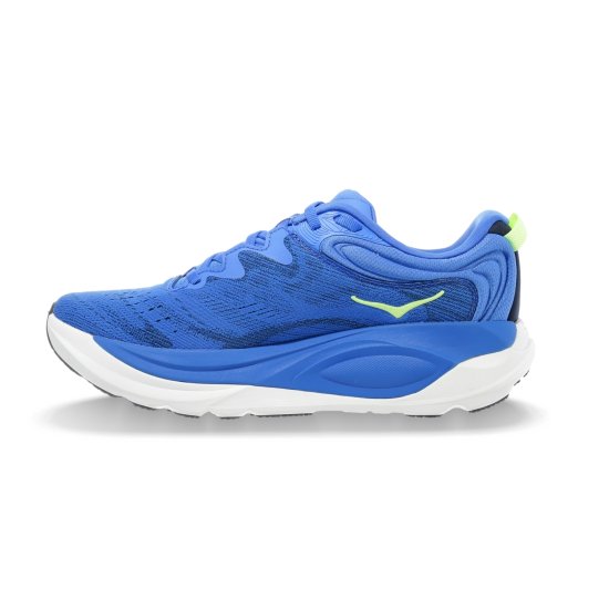 HOKA - Gaviota 6 uomo