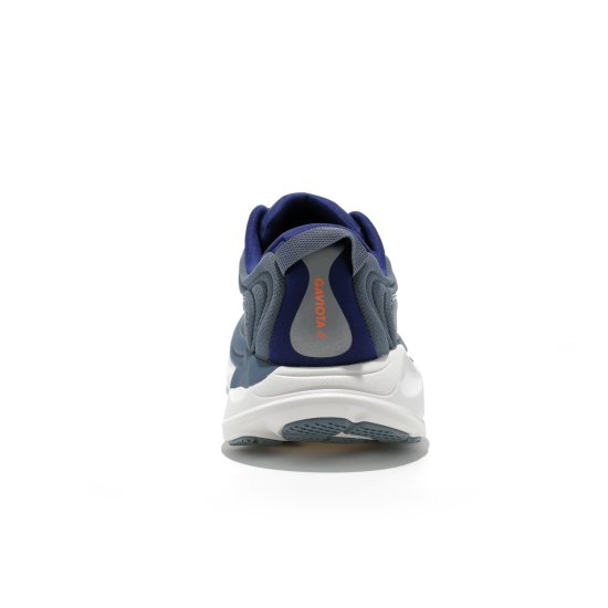 HOKA - Gaviota 6 uomo