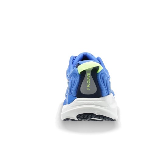 HOKA - Gaviota 6 uomo
