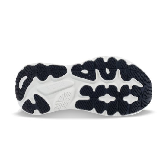 HOKA - Gaviota 6 uomo