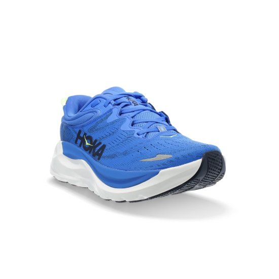 HOKA - Gaviota 6 uomo