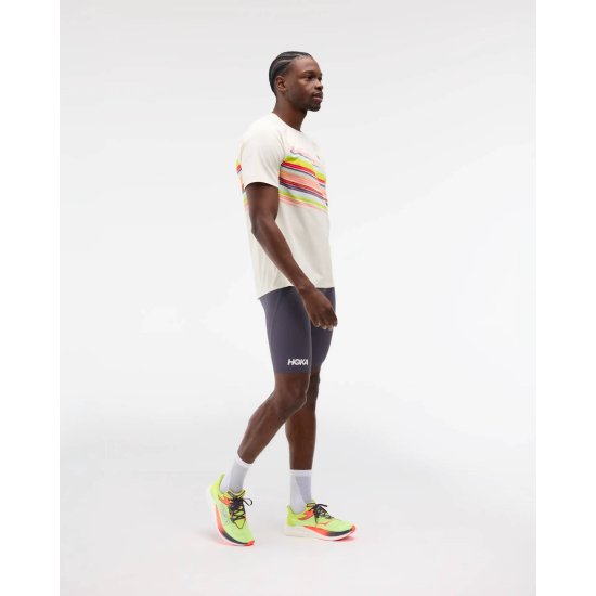 HOKA - Cuissard Race Day