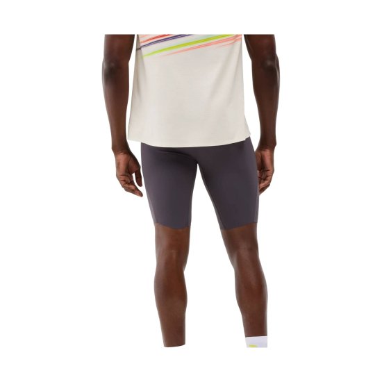 HOKA - Cuissard Race Day