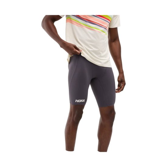 HOKA - Cuissard Race Day