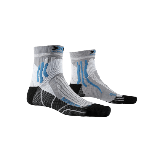 X-SOCKS - CHAUSSETTES RUN SPEED TWO HOMME