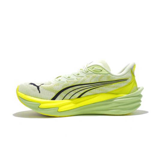 PUMA - Deviate NITRO 4 femme