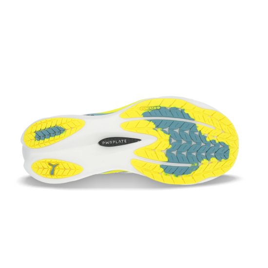 PUMA - Deviate NITRO 4 donna