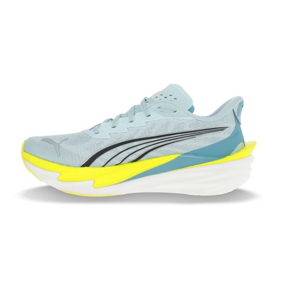 PUMA - Deviate NITRO 4 donna