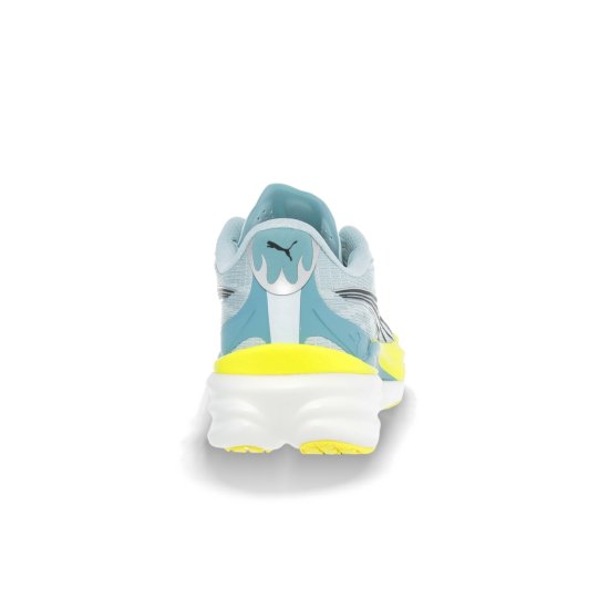 PUMA - Deviate NITRO 4 donna