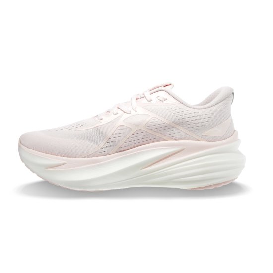 PUMA - MagMax NITRO 2 donna