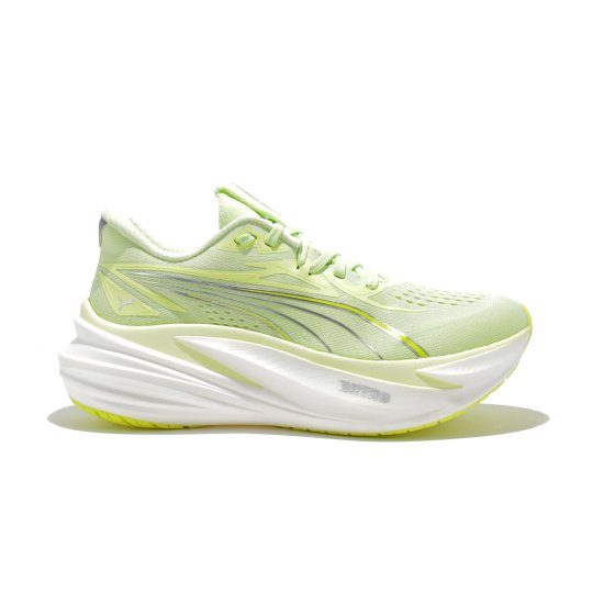 PUMA - MagMax NITRO 2 femme