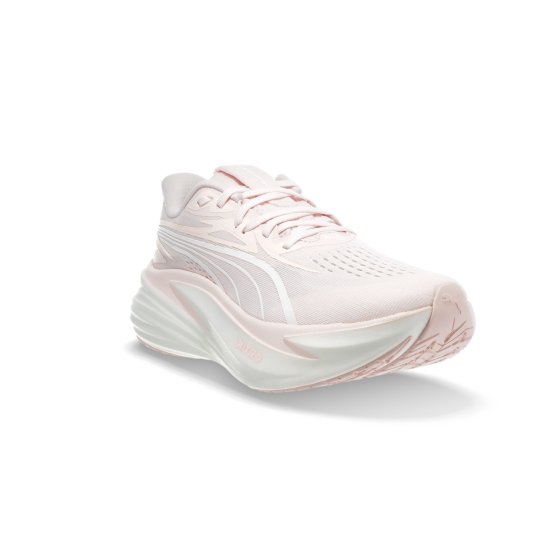 PUMA - MagMax NITRO 2 donna