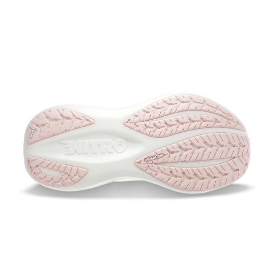 PUMA - MagMax NITRO 2 donna
