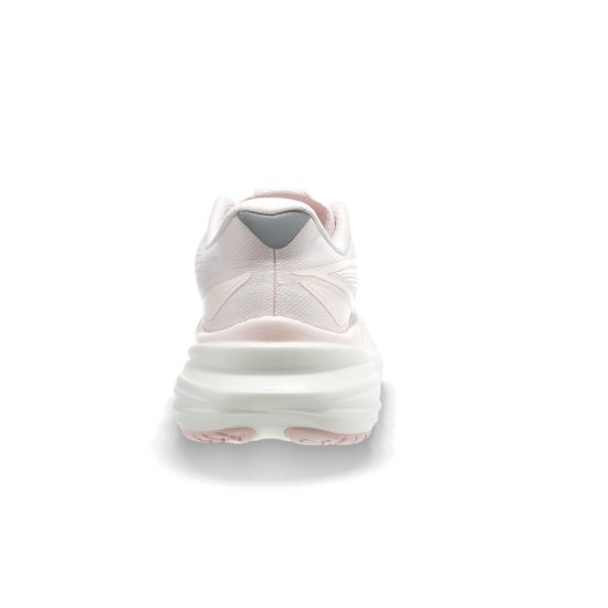 PUMA - MagMax NITRO 2 donna