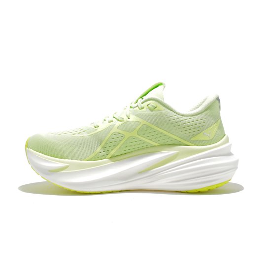 PUMA - MagMax NITRO 2 femme