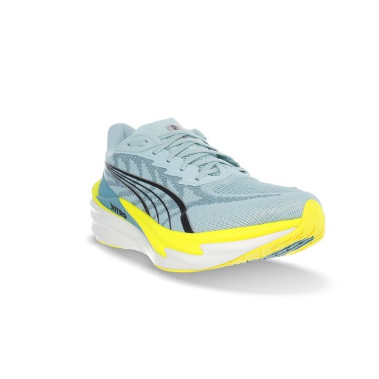 PUMA - Deviate NITRO 4 uomo