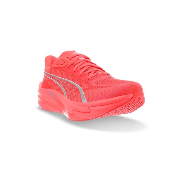 PUMA - Deviate NITRO 4 uomo