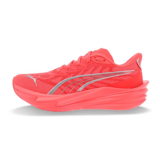 PUMA - Deviate NITRO 4 uomo