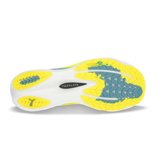 PUMA - Deviate NITRO 4 uomo