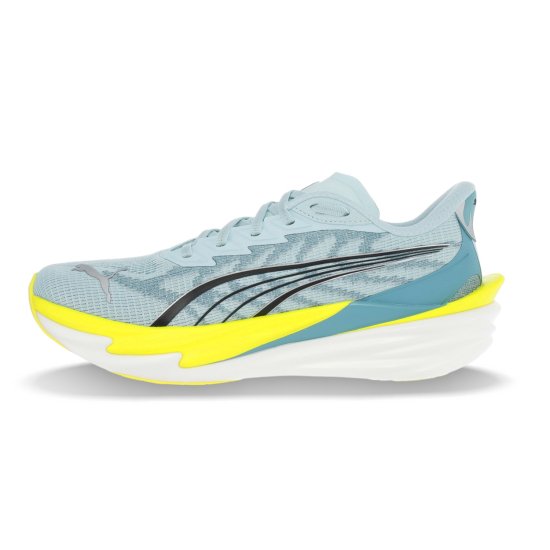 PUMA - Deviate NITRO 4 uomo