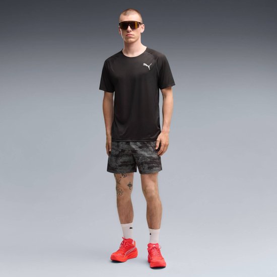 PUMA - Deviate NITRO 4 uomo