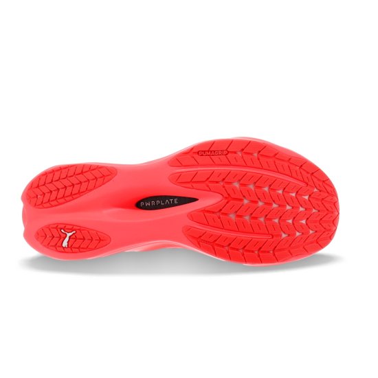 PUMA - Deviate NITRO 4 uomo