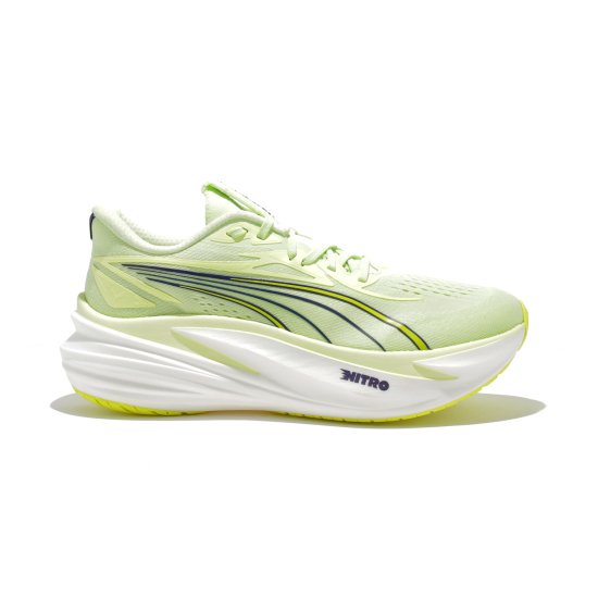 PUMA - MagMax NITRO 2 homme