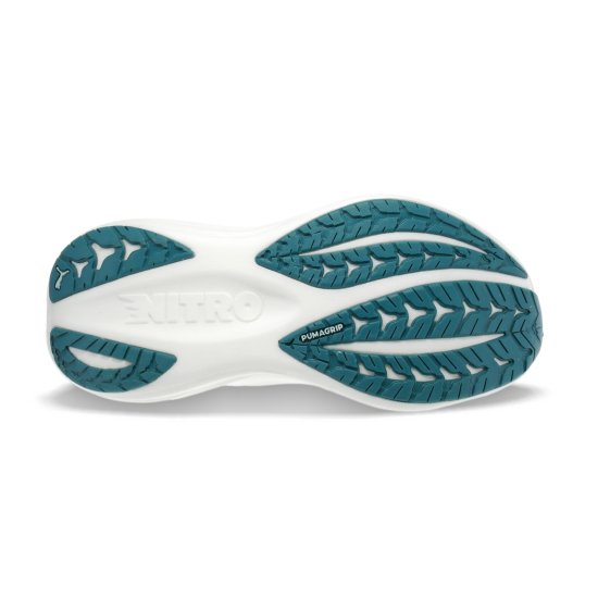 PUMA - MagMax NITRO 2 uomo